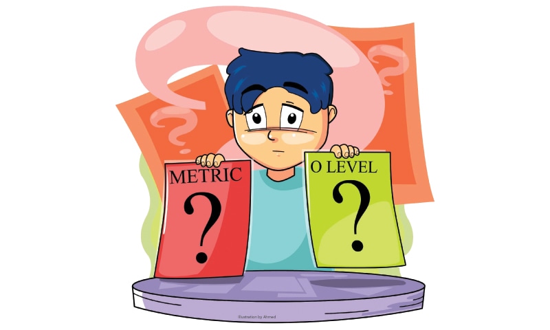 how-modern-gadgets-and-apps-revolutionized-education